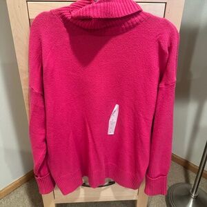 Old navy sweater